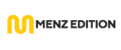 Men'z Edition
